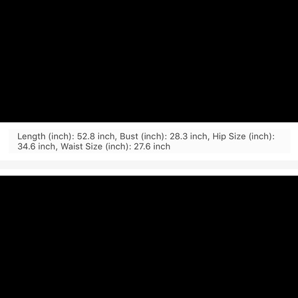 🧡SOLD🧡Sequin Sweetheart Neckline Bodycon Dress - Picture 6 of 6